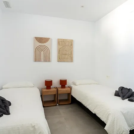 Casa Colina, 펜션 *