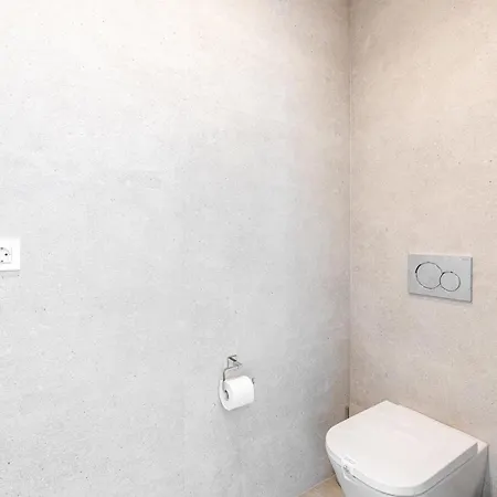 Casa Colina,